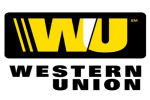 Western Union Kasyno